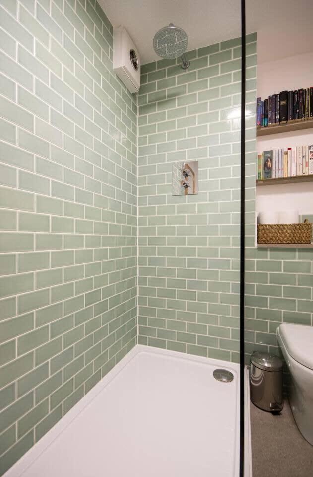 Modern Apartment In The Heart Of Oxford With Secure Underground Parking Екстериор снимка